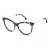 Carrera Brillen CA 3078 8Q4