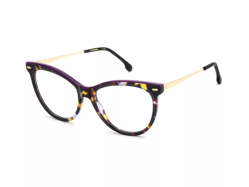 Carrera Brillen CA 3078 8Q4