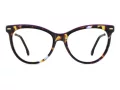 Carrera Brillen CA 3078 8Q4