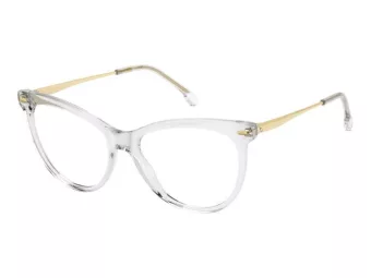 Carrera Brillen CA 3078 REJ