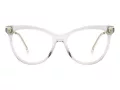 Carrera Brillen CA 3078 REJ