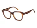 Carrera Brillen CA 3079 086