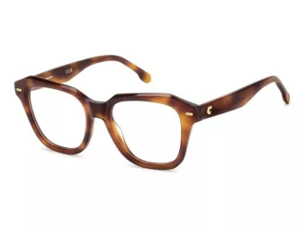 Carrera Brillen CA 3079 086