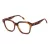 Carrera Brillen CA 3079 086