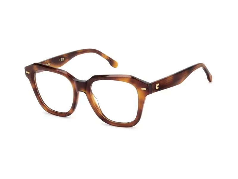 Carrera Brillen CA 3079 086