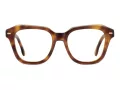 Carrera Brillen CA 3079 086
