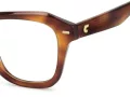 Carrera Brillen CA 3079 086
