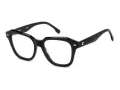 Carrera Brillen CA 3079 807