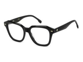 Carrera Brillen CA 3079 807