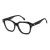 Carrera Brillen CA 3079 807