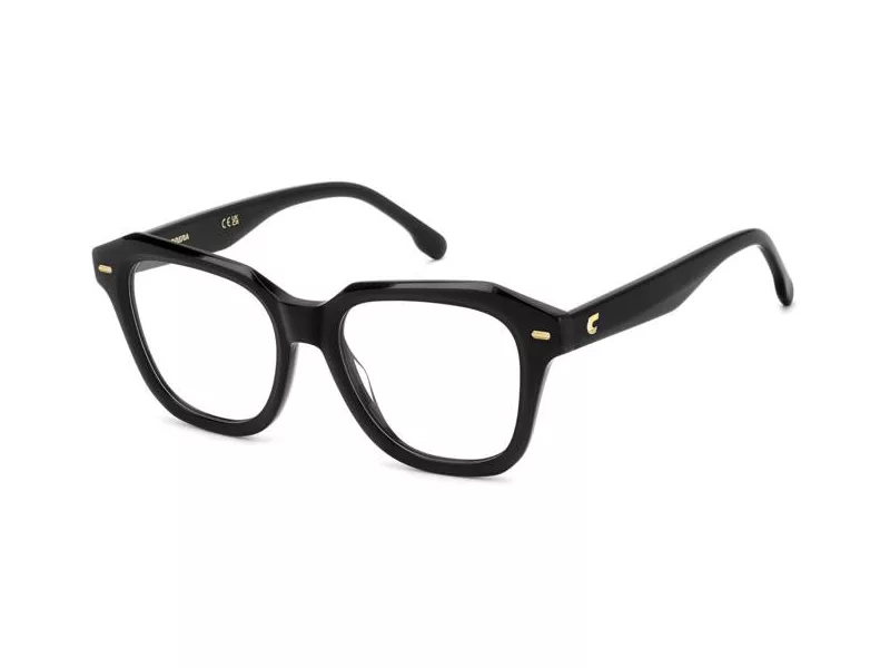 Carrera Brillen CA 3079 807
