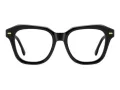 Carrera Brillen CA 3079 807