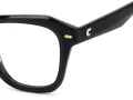 Carrera Brillen CA 3079 807