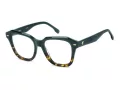 Carrera Brillen CA 3079 CVT