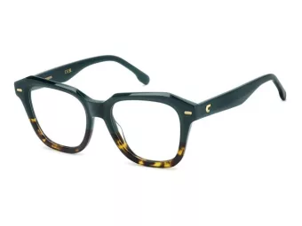 Carrera Brillen CA 3079 CVT