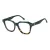 Carrera Brillen CA 3079 CVT