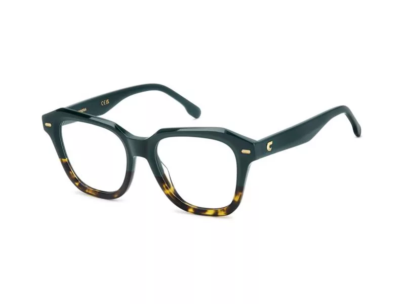 Carrera Brillen CA 3079 CVT