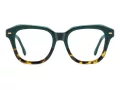 Carrera Brillen CA 3079 CVT
