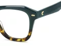 Carrera Brillen CA 3079 CVT