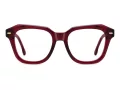 Carrera Brillen CA 3079 LHF