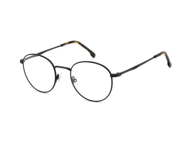 Carrera Brillen CA 307 003