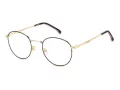 Carrera Brillen CA 307 2M2
