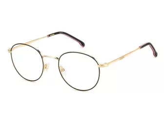 Carrera Brillen CA 307 2M2