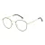 Carrera Brillen CA 307 2M2