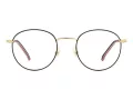 Carrera Brillen CA 307 2M2