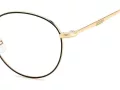 Carrera Brillen CA 307 2M2