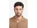 Carrera Brillen CA 307 2M2