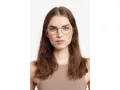 Carrera Brillen CA 307 2M2