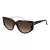 Carrera Sonnenbrille CA 3082/S 80S/HA