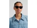 Carrera Sonnenbrille CA 3083/S 807/IR