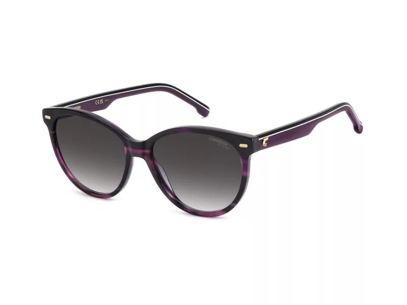 Carrera Sonnenbrille CA 3084/S 7FF/9O