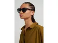 Carrera Sonnenbrille CA 3084/S 807/9O