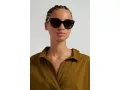 Carrera Sonnenbrille CA 3084/S 807/9O