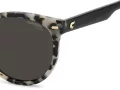 Carrera Sonnenbrille CA 3084/S AHF/M9