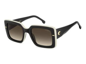 Carrera Sonnenbrille CA 3085/S 80S/HA