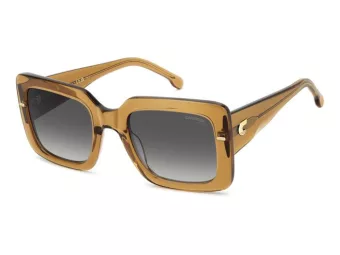 Carrera Sonnenbrille CA 3085/S FMP/9O