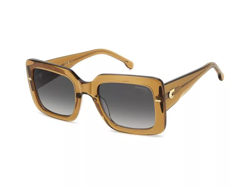 Carrera Sonnenbrille CA 3085/S FMP/9O