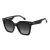 Carrera Sonnenbrille CA 3086/S 807/9O
