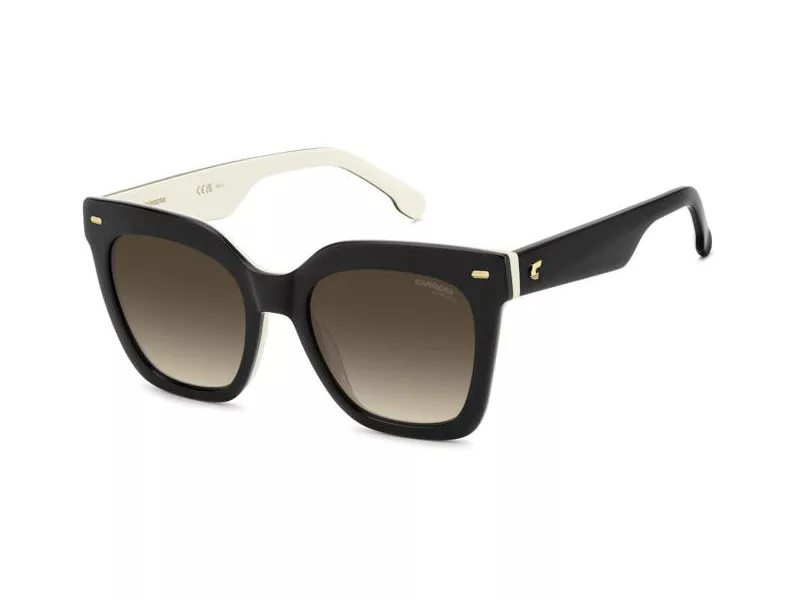 Carrera Sonnenbrille CA 3086/S 80S/HA