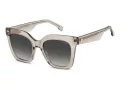 Carrera Sonnenbrille CA 3086/S FWM/9O