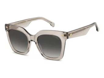 Carrera Sonnenbrille CA 3086/S FWM/9O
