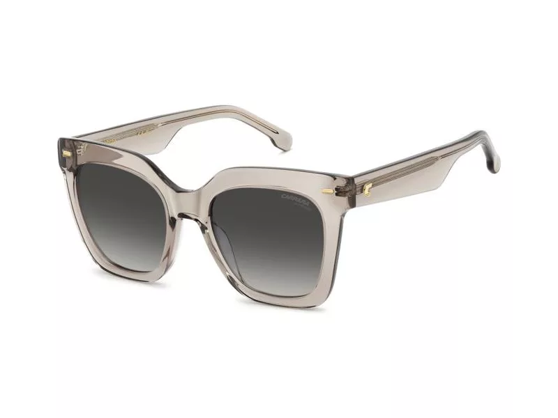 Carrera Sonnenbrille CA 3086/S FWM/9O