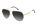 Carrera Sonnenbrille CA 3088/S 000/9O