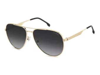 Carrera Sonnenbrille CA 3088/S 000/9O