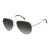 Carrera Sonnenbrille CA 3088/S 000/9O