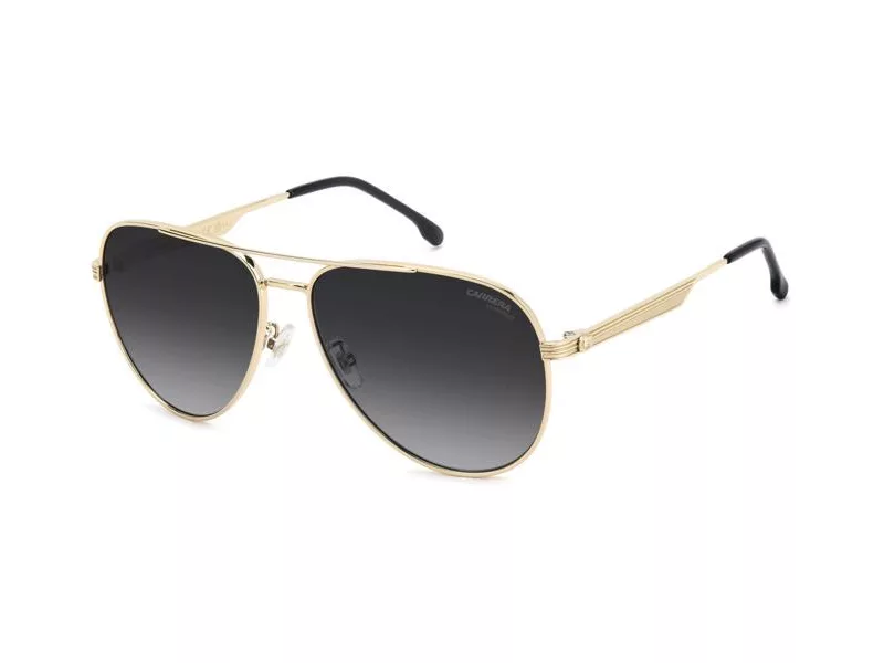 Carrera Sonnenbrille CA 3088/S 000/9O